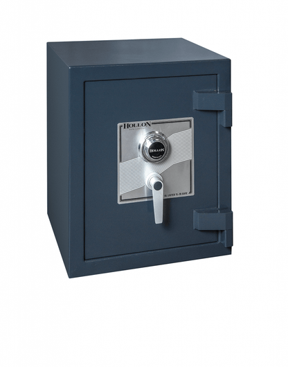 Hollon PM-1814 UL Listed TL-15 Safe | 2-Hour Fire Rating