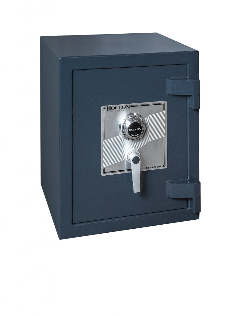 Hollon PM-1814 UL Listed TL-15 Safe | 2-Hour Fire Rating