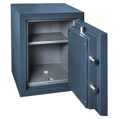 Hollon PM-1814 UL Listed TL-15 Safe | 2-Hour Fire Rating
