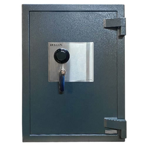 Hollon PM-2819 UL Listed TL-15 Safe | 2-Hour Fire Rating