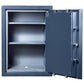 Hollon PM-2819 UL Listed TL-15 Safe | 2-Hour Fire Rating