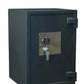 Hollon PM-2819 UL Listed TL-15 Safe | 2-Hour Fire Rating