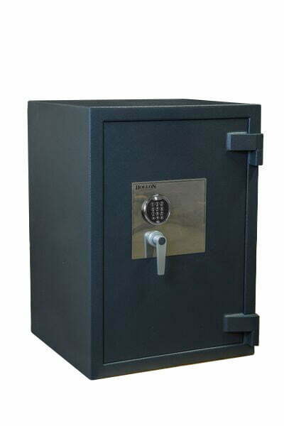 Hollon PM-2819 UL Listed TL-15 Safe | 2-Hour Fire Rating