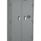 Hayman PolyVault PS-1000-E Electronic In-Floor Safe