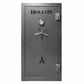 Title: Hollon RG-22 Republic Gun Safe | 120-Min Fire Rate