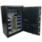 Hollon RG-39 Republic Gun Safe | 120-Min Fire Protection