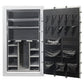 Hollon RG-42 Republic Gun Safe | 120-Min Fire Protection