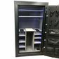 Hollon RG-42 Republic Gun Safe | 120-Min Fire Protection