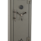 Hayman Rockies RK 5922 E 16-Gun Safe with 120-Minute Fire Rating & Electronic Lock