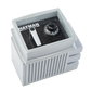 Hayman PolyVault S-1200B-C Combination In-Floor Safe