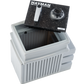 Hayman PolyVault S-1200B-C Combination In-Floor Safe