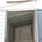 Duramax 4x10 Sidemate Storage Shed 36725