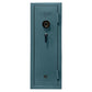 Hollon Dominion Series DOM-11 Gun Safe | 45-Min Fire Rating