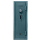 Hollon Dominion Series DOM-11 Gun Safe | 45-Min Fire Rating