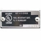 Hollon PM-1814 UL Listed TL-15 Safe | 2-Hour Fire Rating