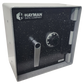 Hayman Minuteman WS6-C Combination Wall Safe