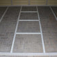 Duramax Vinyl Storage Building Floor 30227