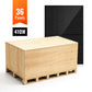 Rich Solar MEGA 410W 24V Mono PERC Solar Panel