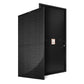 RICH SOLAR MEGA 335W 24V Monocrystalline Solar Panel (TopCon)