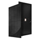 RICH SOLAR Mega 250 Pro Onyx 250W 24V Off-Grid Solar Panel