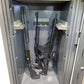 Hollon FB-1505C 2-Hour Fire & Burglary Safe with S&G Dial