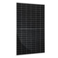 Rich Solar MEGA 590W Bifacial Solar Panel Bundles (8, 10, 12, 36 Panels)