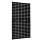 Rich Solar MEGA 590W Bifacial Solar Panel Bundles (8, 10, 12, 36 Panels)