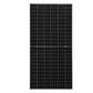 Rich Solar MEGA 590W Bifacial Solar Panel Bundles (8, 10, 12, 36 Panels)