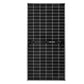Rich Solar MEGA 590W Bifacial Solar Panel Bundles (8, 10, 12, 36 Panels)