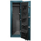 Hollon Dominion Series DOM-11 Gun Safe | 45-Min Fire Rating
