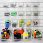 PROSLAT Probin kit Storage#03-250-CL