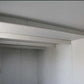 Duramax 13' x 10' Flat Roof Insulated Building Ceiling 30832