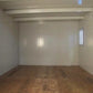 Duramax 13' x 10' Flat Roof Insulated Building Interior 30832