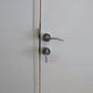 Duramax 13' x 10' Flat Roof Insulated Building Door Handle 30832