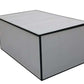 Duramax 13' x 10' Flat Roof Insulated Building Roof Details 30832