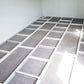 Duramax 13x10 Gable Roof Insulated Building Floor 30932