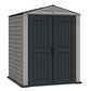 Duramax  5' x 5' YardMate Pent Plus 35525