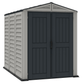 Duramax  5' x 8' YardMate Pent Plus 35825