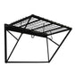 Proslat ProRack 4 ft. 60001