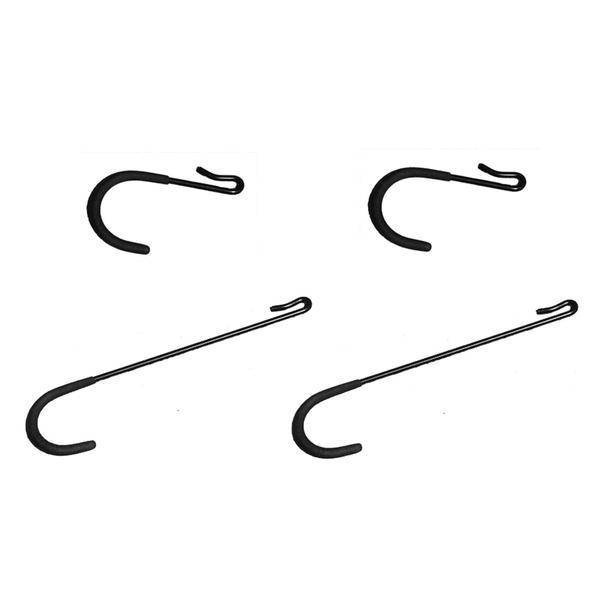 Proslat ProRack Overhead Racks & Hooks