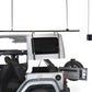 PROSLAT Garage Gator Jeep Hardtop Lift Kit - 220 lb #66067K