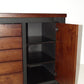 Duramax 48" W x 20" D Rolling Tool Chest Open Door 68005