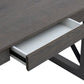 Duramax Felix 48" Wood Desk with Drawer 68040