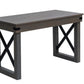 Duramax Felix 48" Wood Desk with Drawer 68040