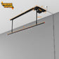Garage Gator Motorized Bike Lift GG8220 overhead Motorized Ceiling Hois 220LBs.