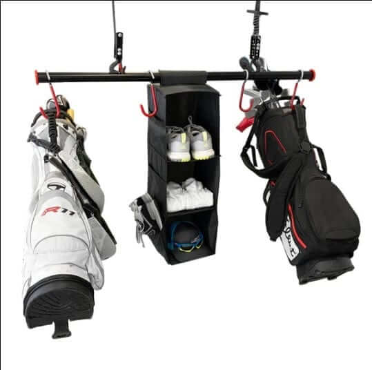 Garage Gator Specialty Lifts