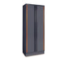 Beta Tools C55 A2-TWO-DOOR TOOL CABINET - Garage Tools Storage
