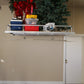 Aladdin Storage Lift Ceiling Storage Lift (ASL-500)