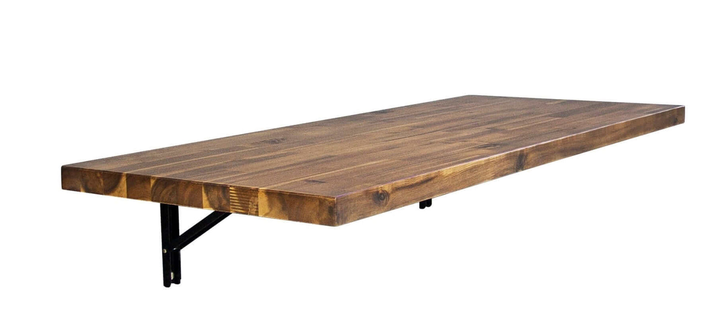 Duramax Furniture