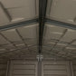 Duramax  5' x 5' YardMate Pent Plus Ceiling 35525